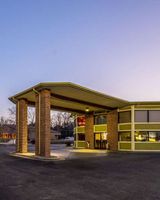 Econo Lodge Whiteville