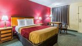 Econo Lodge Whiteville Room