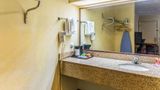 Econo Lodge Whiteville Room