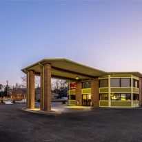 Econo Lodge Whiteville