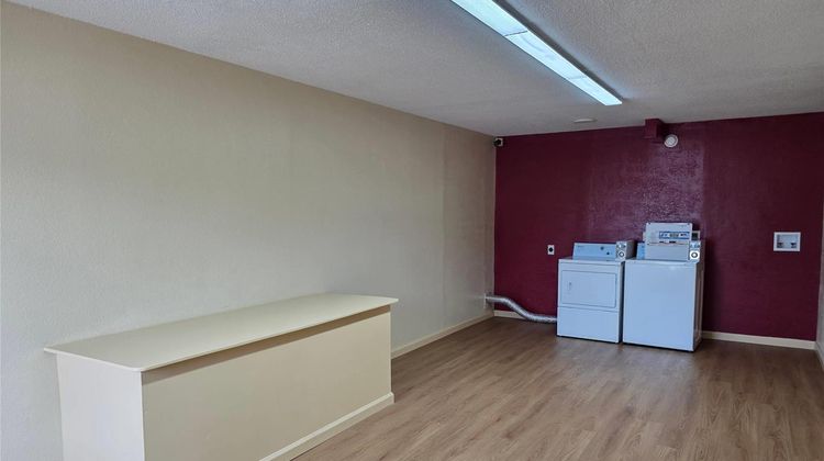 Econo Lodge Whiteville Other