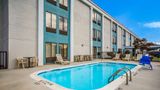 <b>Quality Inn Jacksonville Pool</b>. Images powered by <a href="https://iceportal.shijigroup.com/" title="IcePortal" target="_blank">IcePortal</a>.