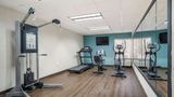 <b>Quality Inn Jacksonville Health</b>. Images powered by <a href="https://iceportal.shijigroup.com/" title="IcePortal" target="_blank">IcePortal</a>.