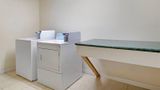 Quality Inn Andrews Other