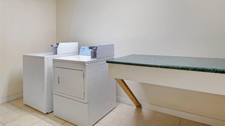 Quality Inn Andrews Other