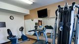 <b>Comfort Inn Mount Airy Health</b>. Images powered by <a href="https://iceportal.shijigroup.com/" title="IcePortal" target="_blank">IcePortal</a>.
