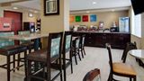 <b>Comfort Inn Mount Airy Restaurant</b>. Images powered by <a href="https://iceportal.shijigroup.com/" title="IcePortal" target="_blank">IcePortal</a>.