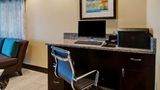 <b>Comfort Inn Mount Airy Other</b>. Images powered by <a href="https://iceportal.shijigroup.com/" title="IcePortal" target="_blank">IcePortal</a>.