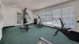 Quality Inn Laurinburg Health