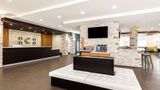 <b>Comfort Inn Lobby</b>. Images powered by <a href="https://iceportal.shijigroup.com/" title="IcePortal" target="_blank">IcePortal</a>.