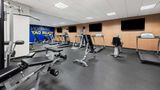 <b>Comfort Inn Health</b>. Images powered by <a href="https://iceportal.shijigroup.com/" title="IcePortal" target="_blank">IcePortal</a>.