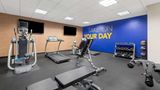 <b>Comfort Inn Health</b>. Images powered by <a href="https://iceportal.shijigroup.com/" title="IcePortal" target="_blank">IcePortal</a>.