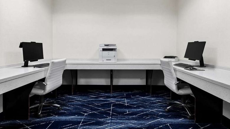 <b>Comfort Inn Other</b>. Images powered by <a href="https://iceportal.shijigroup.com/" title="IcePortal" target="_blank">IcePortal</a>.