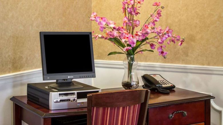 <b>Econo Lodge Greenville Other</b>. Images powered by <a href="https://iceportal.shijigroup.com/" title="IcePortal" target="_blank">IcePortal</a>.