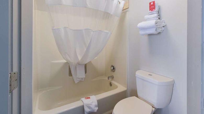 <b>Econo Lodge Greenville Room</b>. Images powered by <a href="https://iceportal.shijigroup.com/" title="IcePortal" target="_blank">IcePortal</a>.
