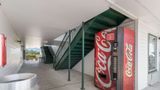 Econo Lodge Greenville Other