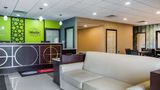 <b>Econo Lodge Selma Smithfield Lobby</b>. Images powered by <a href="https://iceportal.shijigroup.com/" title="IcePortal" target="_blank">IcePortal</a>.