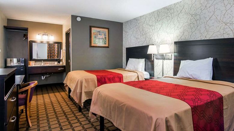 <b>Econo Lodge Selma Smithfield Room</b>. Images powered by <a href="https://iceportal.shijigroup.com/" title="IcePortal" target="_blank">IcePortal</a>.