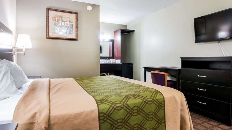 <b>Econo Lodge Selma Smithfield Room</b>. Images powered by <a href="https://iceportal.shijigroup.com/" title="IcePortal" target="_blank">IcePortal</a>.