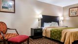 <b>Econo Lodge Selma Smithfield Room</b>. Images powered by <a href="https://iceportal.shijigroup.com/" title="IcePortal" target="_blank">IcePortal</a>.