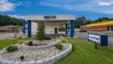 Park Inn by Radisson, Roanoke Rapids Exterior