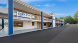 Park Inn by Radisson, Roanoke Rapids Exterior