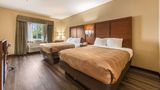 <b>Quality Inn & Suites, Flat Rock Room</b>. Images powered by <a href="https://iceportal.shijigroup.com/" title="IcePortal" target="_blank">IcePortal</a>.