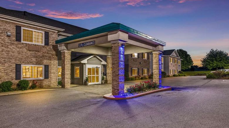 <b>Quality Inn & Suites, Flat Rock Other</b>. Images powered by <a href="https://iceportal.shijigroup.com/" title="IcePortal" target="_blank">IcePortal</a>.