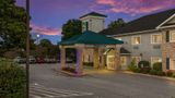 <b>Quality Inn & Suites, Flat Rock Other</b>. Images powered by <a href="https://iceportal.shijigroup.com/" title="IcePortal" target="_blank">IcePortal</a>.