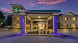 <b>Quality Inn & Suites, Flat Rock Other</b>. Images powered by <a href="https://iceportal.shijigroup.com/" title="IcePortal" target="_blank">IcePortal</a>.