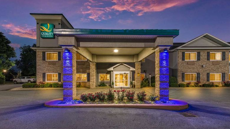 <b>Quality Inn & Suites, Flat Rock Other</b>. Images powered by <a href="https://iceportal.shijigroup.com/" title="IcePortal" target="_blank">IcePortal</a>.