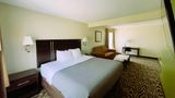 Quality Inn & Suites Clemmons I-40 Suite