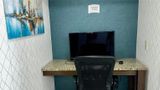 Quality Inn & Suites Clemmons I-40 Other