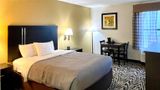Quality Inn & Suites Clemmons I-40 Room