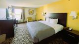 Quality Inn & Suites Clemmons I-40 Room