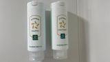 Quality Inn & Suites Clemmons I-40 Room