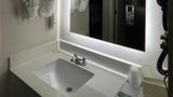 Quality Inn & Suites Clemmons I-40 Room
