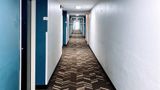 Quality Inn & Suites Clemmons I-40 Other