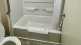 Quality Inn & Suites Clemmons I-40 Room