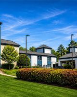 Quality Inn & Suites Clemmons I-40