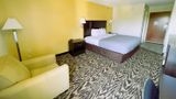 Quality Inn & Suites Clemmons I-40 Room