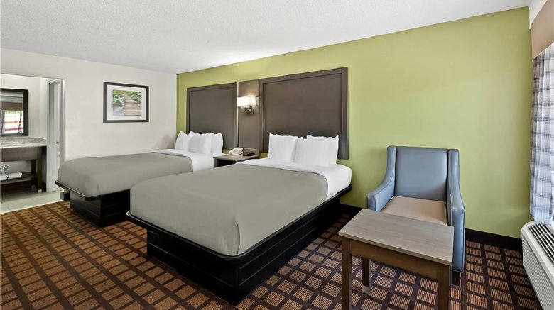 <b>Quality Inn Raeford Room</b>. Images powered by <a href="https://iceportal.shijigroup.com/" title="IcePortal" target="_blank">IcePortal</a>.