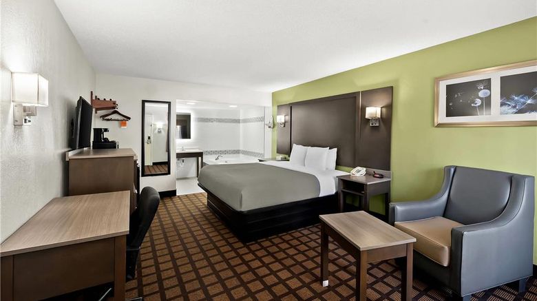 <b>Quality Inn Raeford Room</b>. Images powered by <a href="https://iceportal.shijigroup.com/" title="IcePortal" target="_blank">IcePortal</a>.