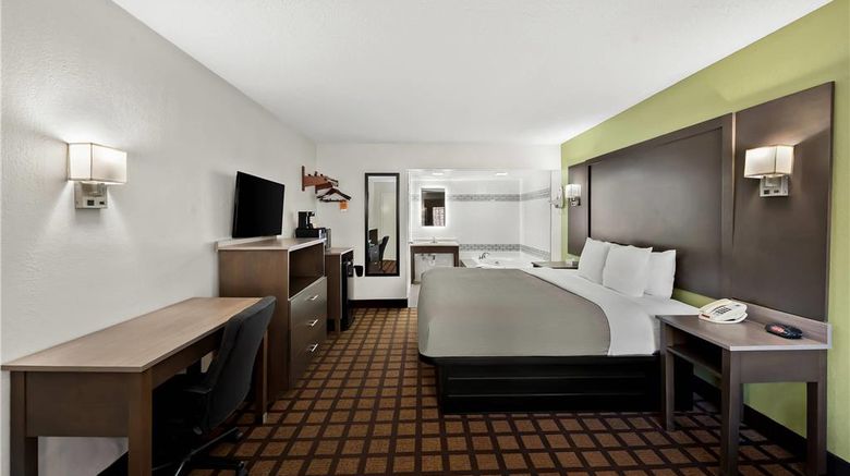 <b>Quality Inn Raeford Room</b>. Images powered by <a href="https://iceportal.shijigroup.com/" title="IcePortal" target="_blank">IcePortal</a>.