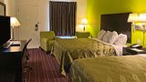 <b>Quality Inn Henderson I-85 Room</b>. Images powered by <a href="https://iceportal.shijigroup.com/" title="IcePortal" target="_blank">IcePortal</a>.