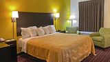 <b>Quality Inn Henderson I-85 Room</b>. Images powered by <a href="https://iceportal.shijigroup.com/" title="IcePortal" target="_blank">IcePortal</a>.