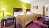 <b>Quality Inn Henderson I-85 Room</b>. Images powered by <a href="https://iceportal.shijigroup.com/" title="IcePortal" target="_blank">IcePortal</a>.