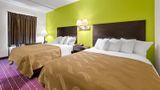 <b>Quality Inn Henderson I-85 Room</b>. Images powered by <a href="https://iceportal.shijigroup.com/" title="IcePortal" target="_blank">IcePortal</a>.
