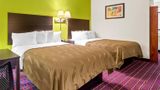 <b>Quality Inn Henderson I-85 Room</b>. Images powered by <a href="https://iceportal.shijigroup.com/" title="IcePortal" target="_blank">IcePortal</a>.