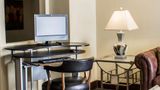 <b>Quality Inn and Suites Wilson I-95 Other</b>. Images powered by <a href="https://iceportal.shijigroup.com/" title="IcePortal" target="_blank">IcePortal</a>.